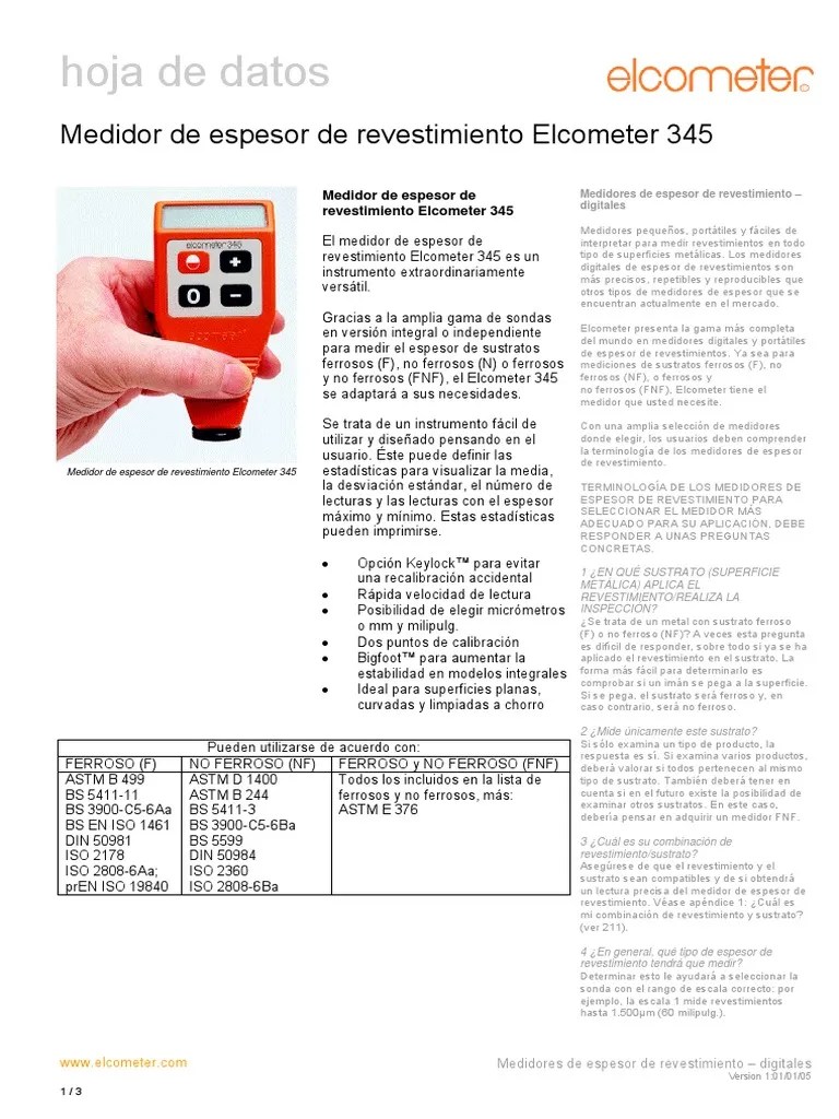 345 PDF Revestimiento Naturaleza