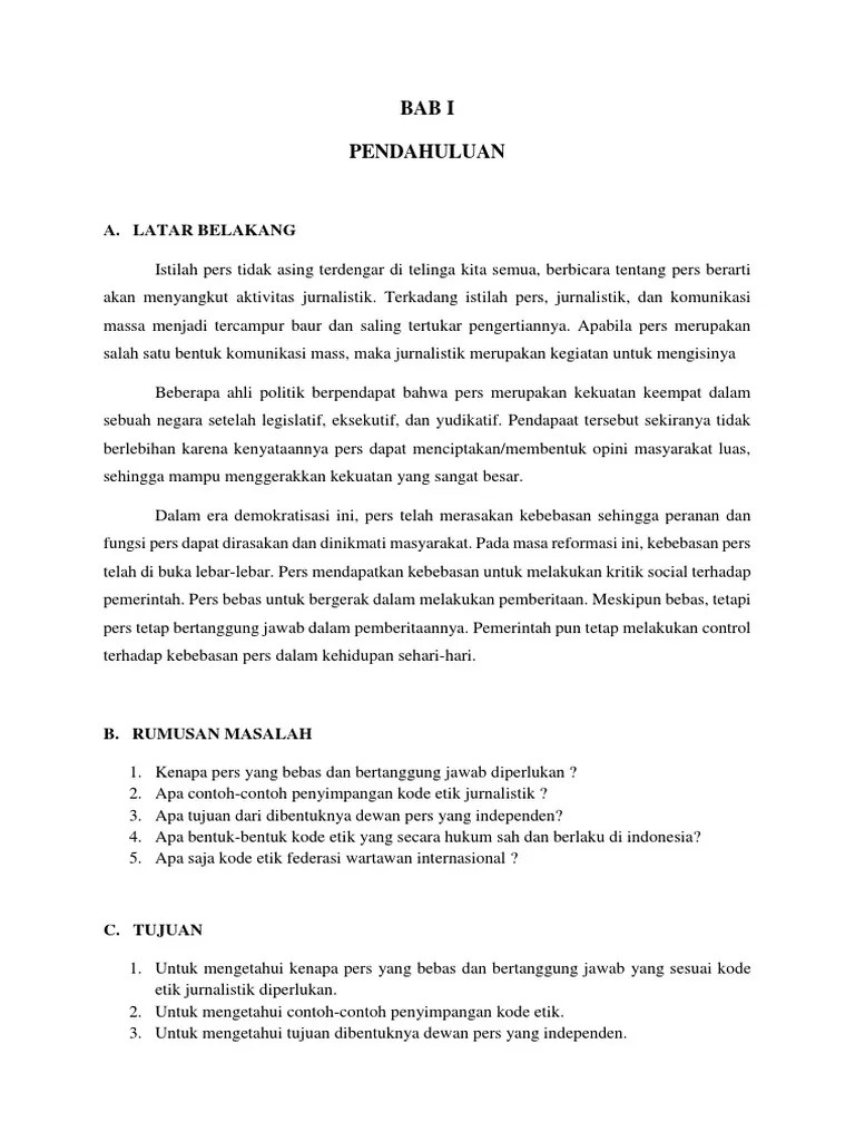 cara melihat jawaban yang sudah terkirim di google form Mengisi muncul