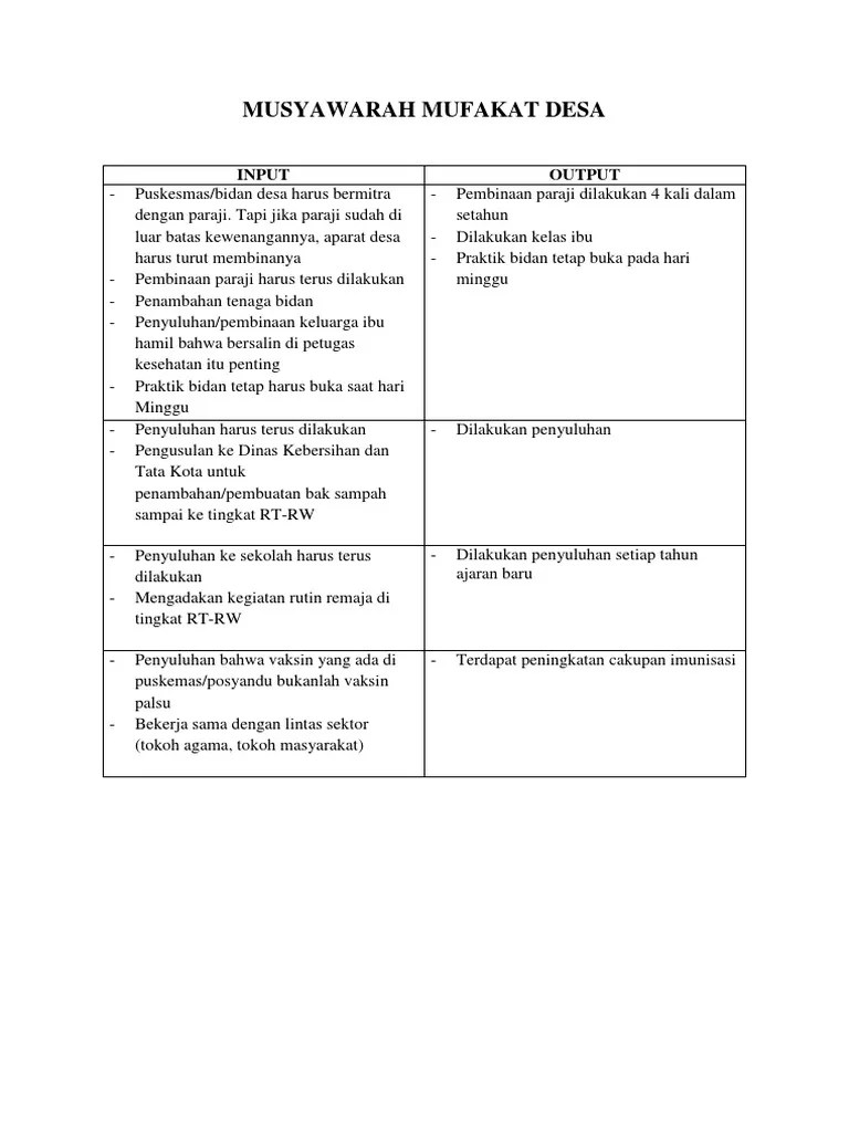 Output Input MMD | PDF
