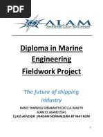 Sama Cyber Security Framework Pdf | Pdf | Computer Security | Security