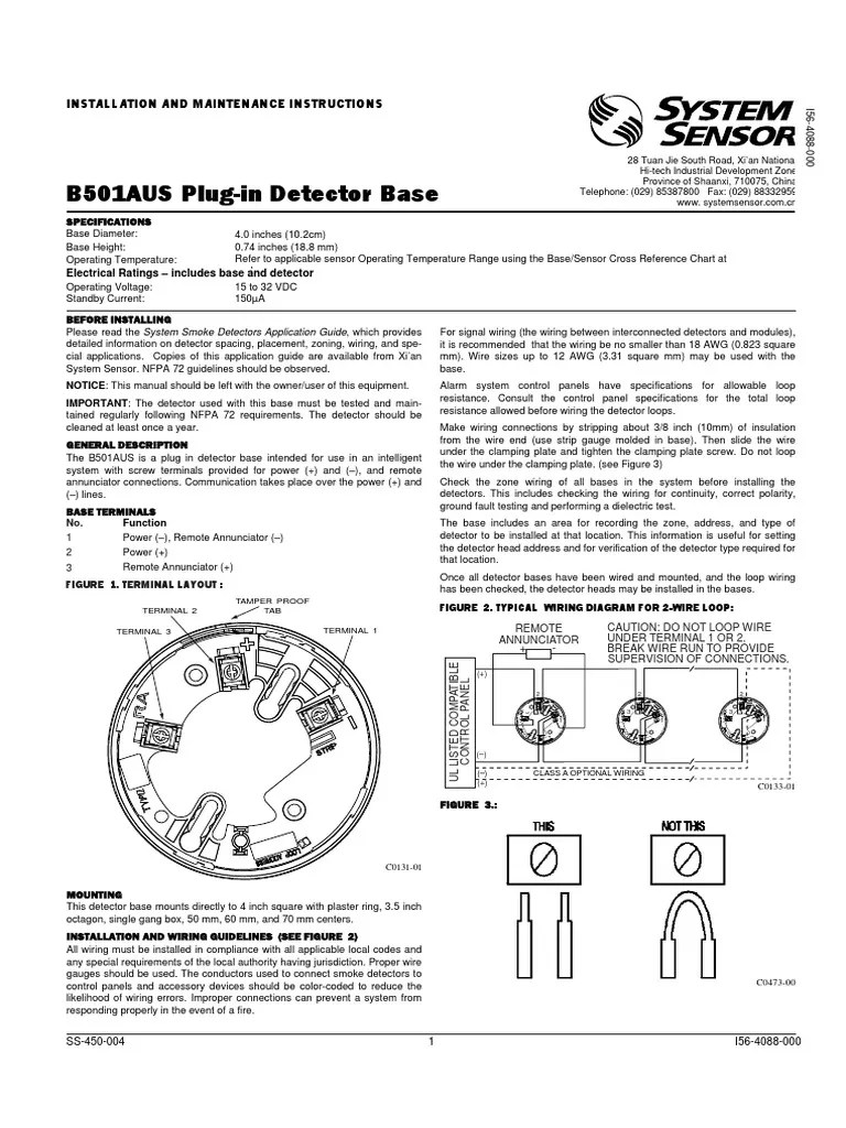 Ra100z Wiring Diagram Zackyfebrika