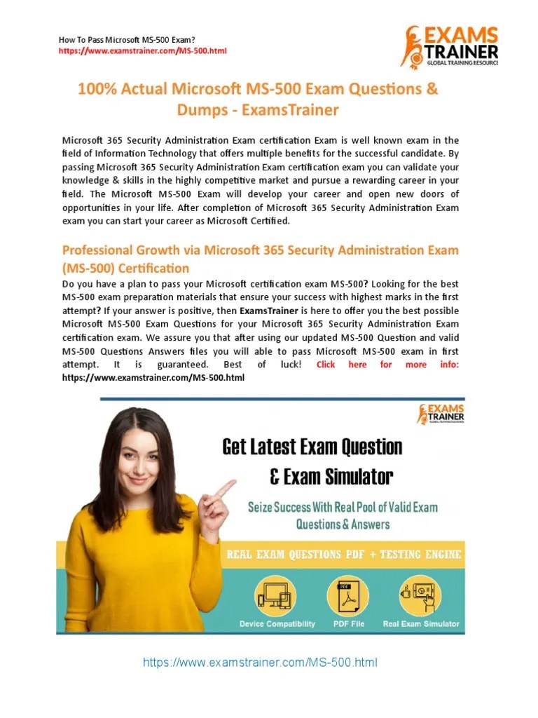 Microsoft Security Info Change 30 Days Peatix