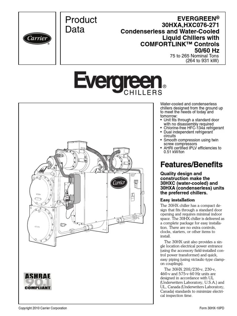 Manual Compresores | PDF | Air Conditioning | Valve