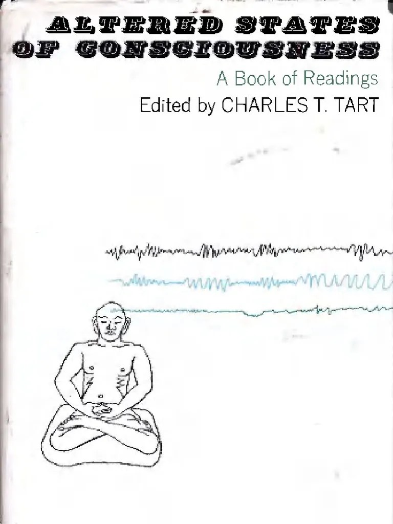 [Charles_T._Tart]<em>Altered_states_of_consciousness</em>(zlib