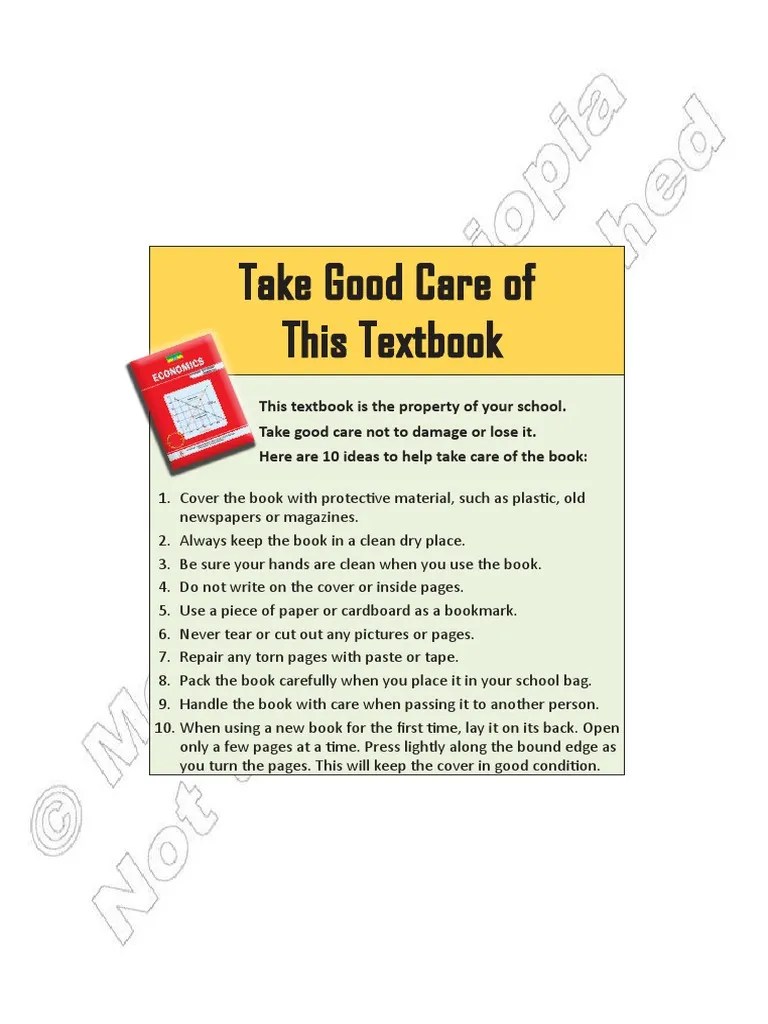 Worksheets Class 11 Economics Pdf Download NCERT Books and.