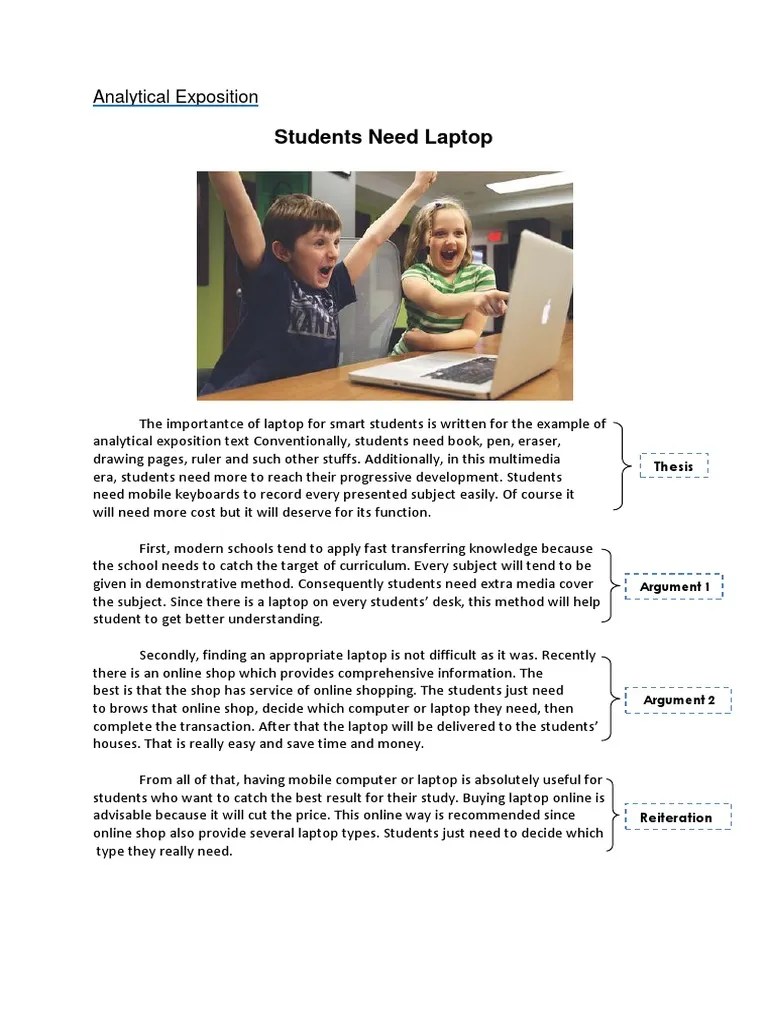 Analytical Exposition Mobile Phone – Beinyu.com