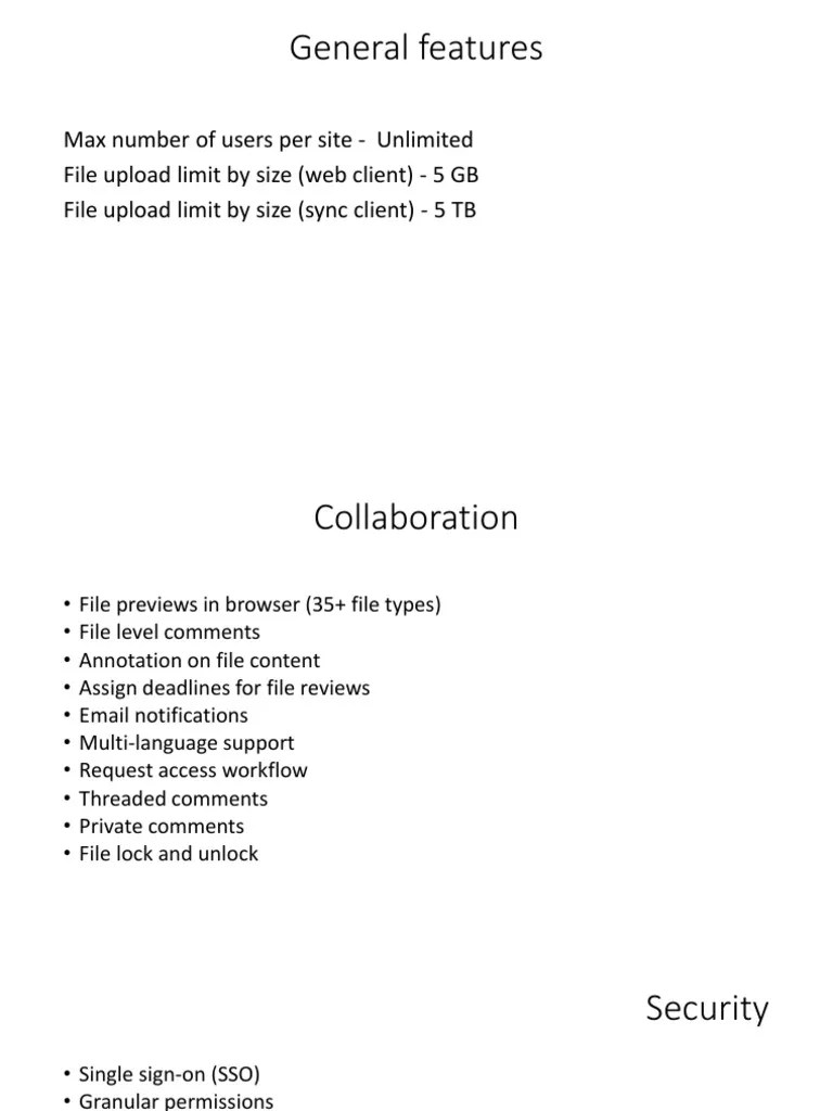 Amazon Work Docs PDF Computer File Mobile App
