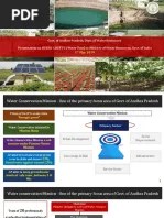 Sutradhar | Pdf | Judgment (Law) | Drinking Water