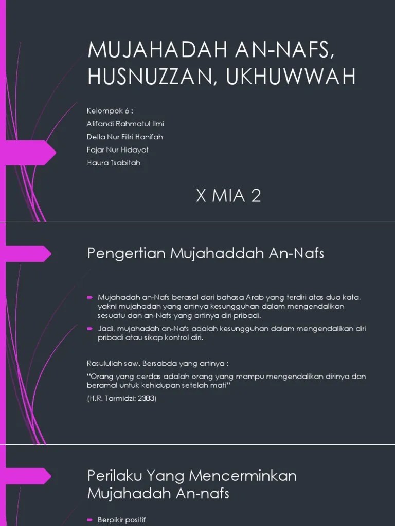 Agama | PDF