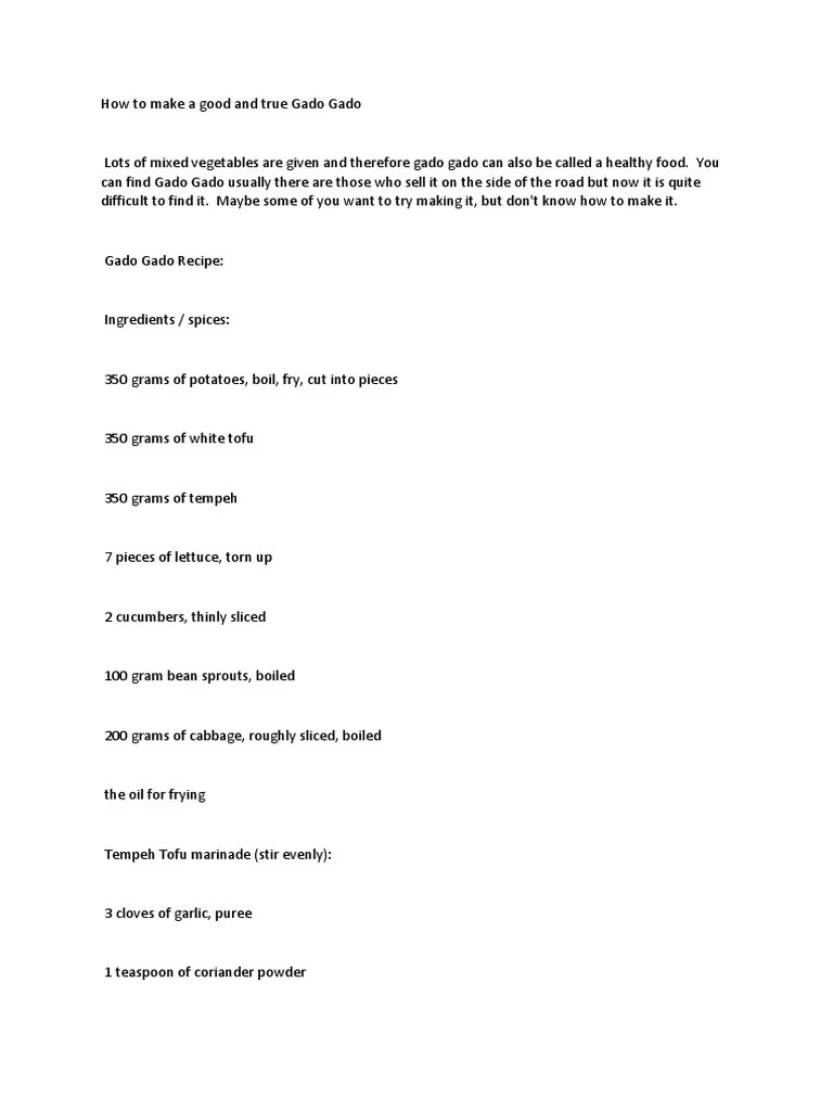 Teks Prosedur Cara Membuat Susu Jahe Terkait Teks