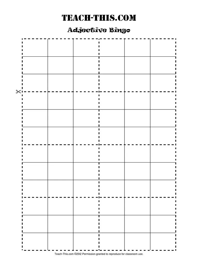 adjectivebingo.pdf