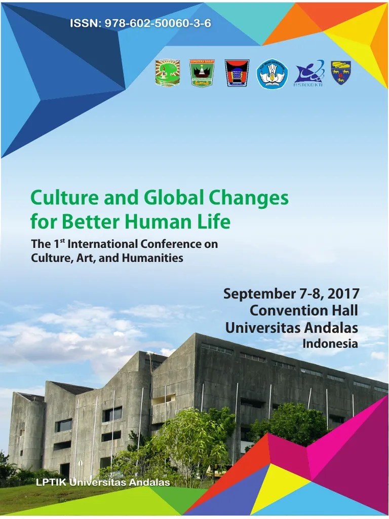 Ceo wilmar, kuok khoon hong, berjanji di tahun 2013. Iccah Prosiding Ok Pdf Disruptive Innovation Capitalism