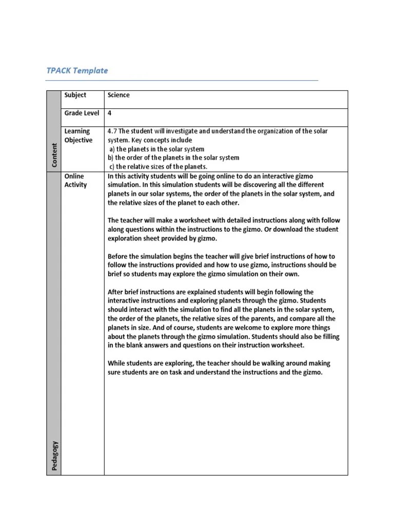 relative motion worksheet answer key