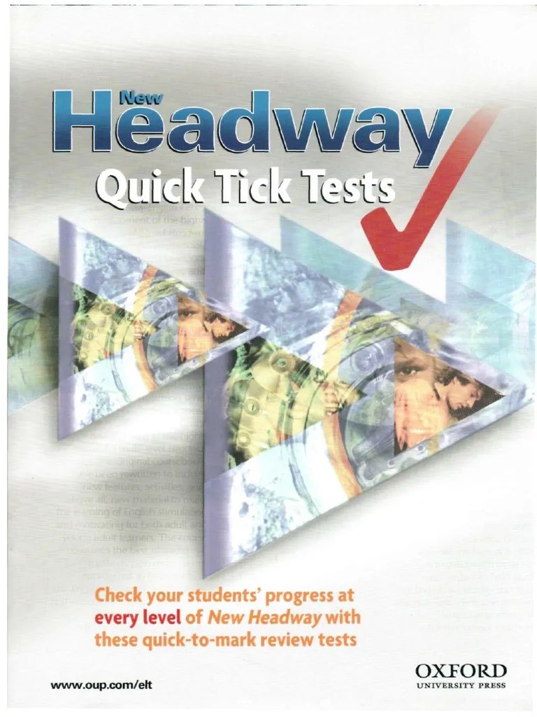 Quick Tick Tests.pdf