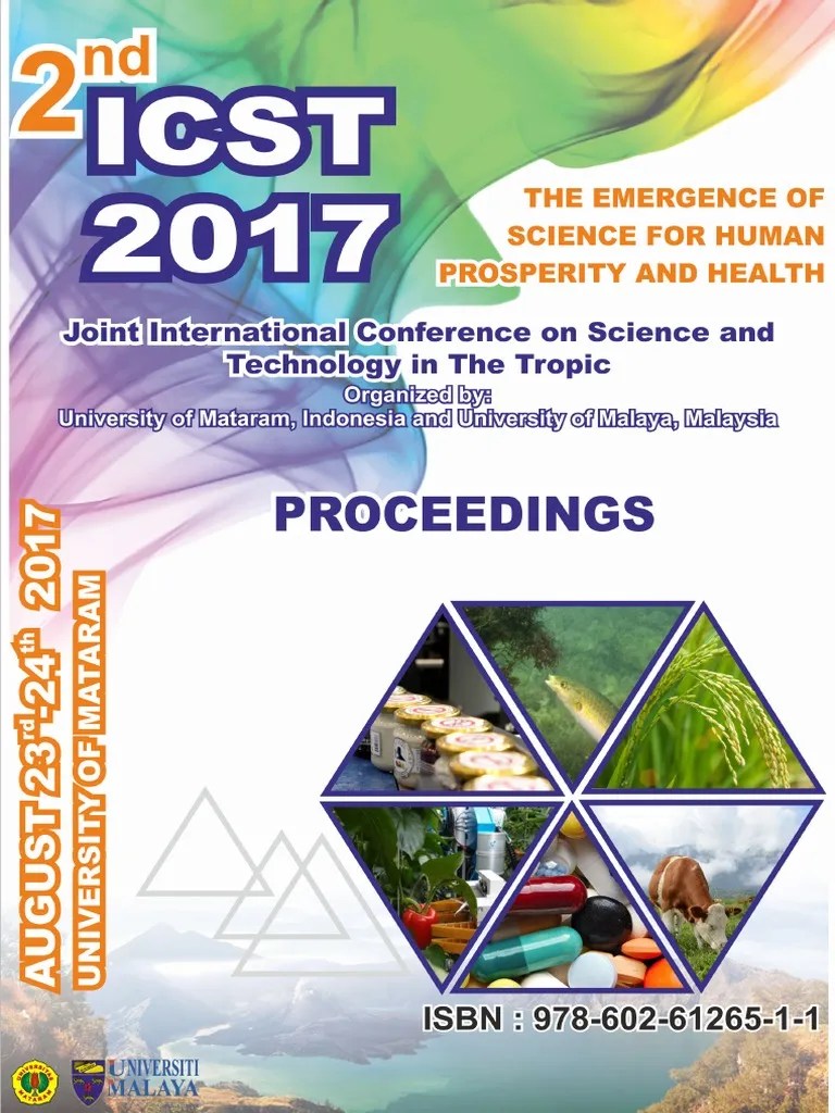 Buku Fisika Kedokteran Dr Jf Gabriel Pdf Info Terkait Buku