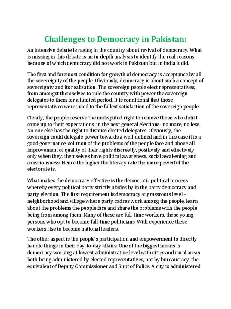 A Tissue Report Is Also Known As Scab