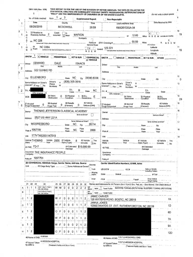 Redacted Crash Report PDF(03)