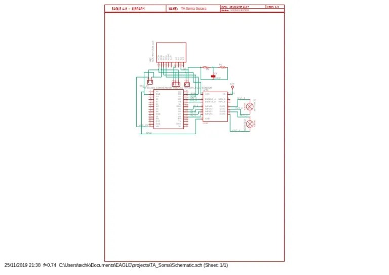 PH MQTT ADS1115 NodeMCU ESP8266 PDF Échecs Ouverture (échecs)