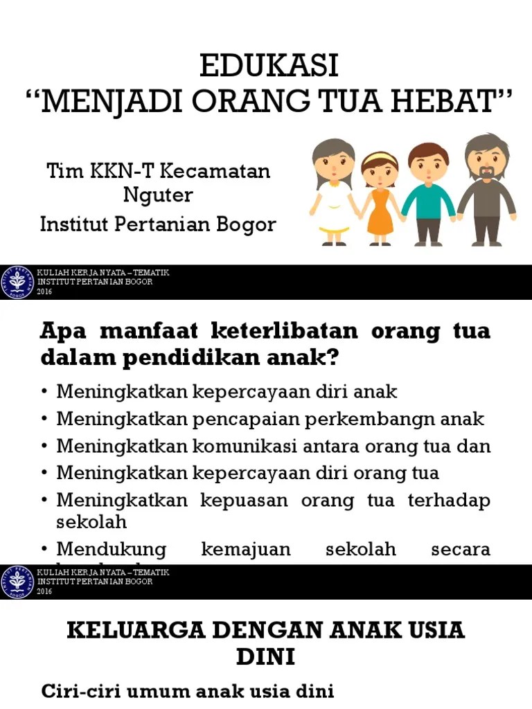 354215065MenjadiOrangTuaHebat.pptx