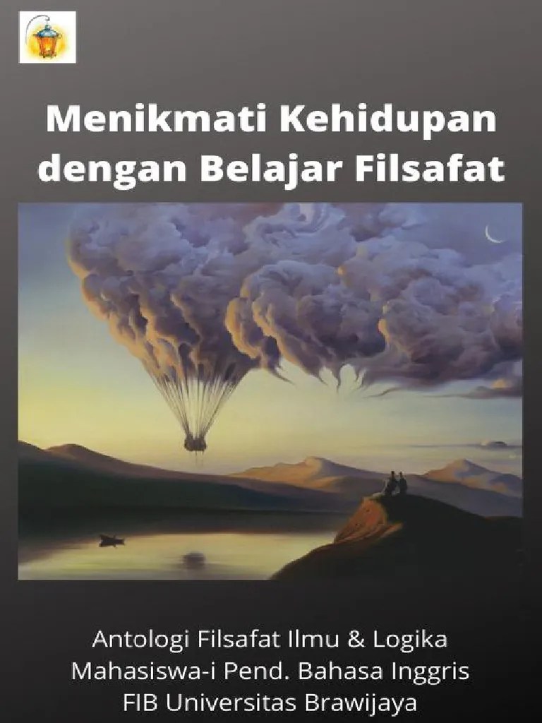 Buku 1 Kelas A Pend. BHS Inggris - Wafin | PDF