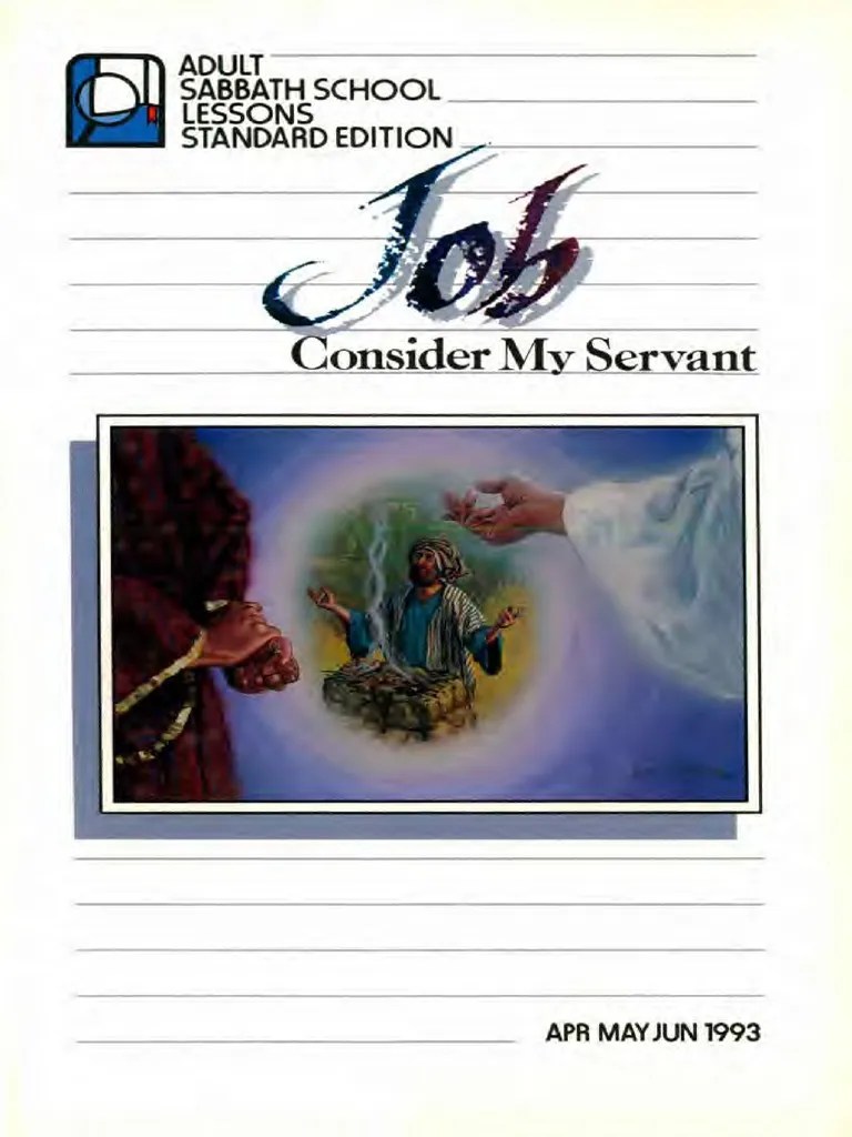 Bible.org Where the World Comes to Study the Bible