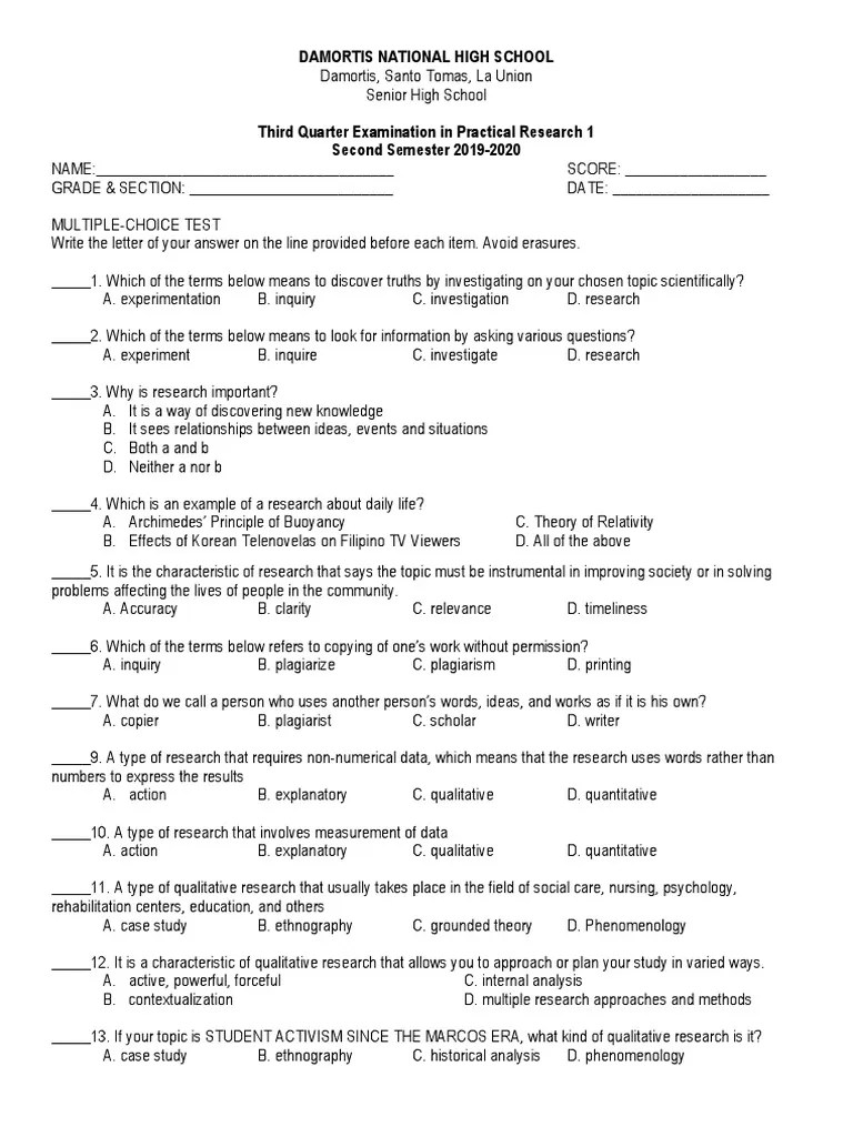 Qualitative Filipino Research Connecting Communities To Primary Care A Qualitative Study On The Roles Motivations And Lived Experiences Of Community Health Workers In The Philippines Bmc Health Services Research Full Text