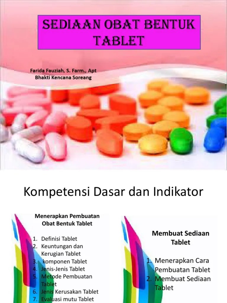 Tablet 1 | PDF