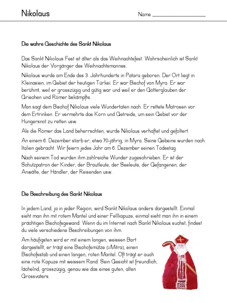 51 Ausmalbild Bischof Nikolaus 10000+ Ausmalbilder ideas