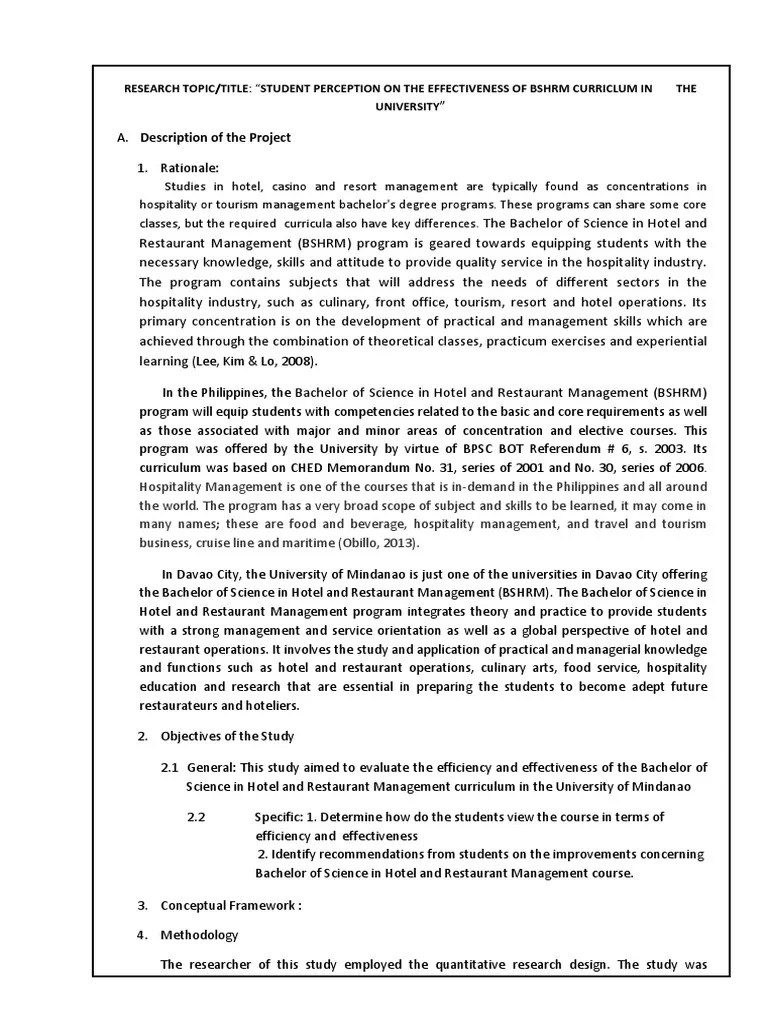 vdocuments.mx_thesisproposalforbshrm.docx Curriculum Bachelor's