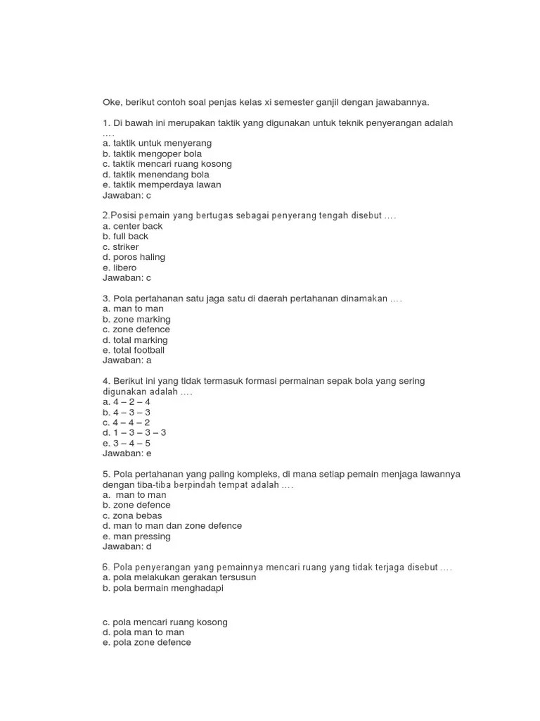 Dibawah Ini Merupakan Taktik Yang Digunakan Untuk Teknik Penyerangan Adalah  – Python