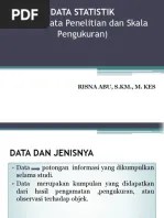 Bab 2 | PDF