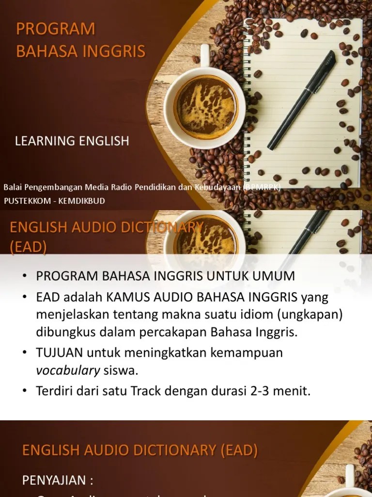 07. ENGLISH PROGRAM.ppt