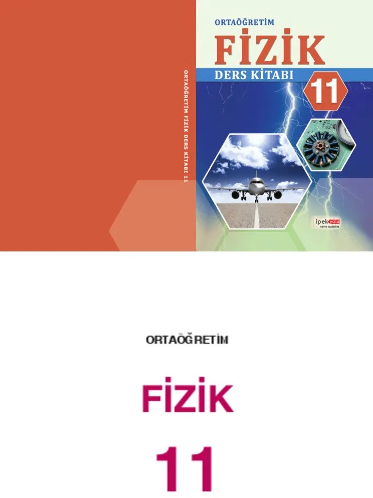 FİZİK 11.pdf
