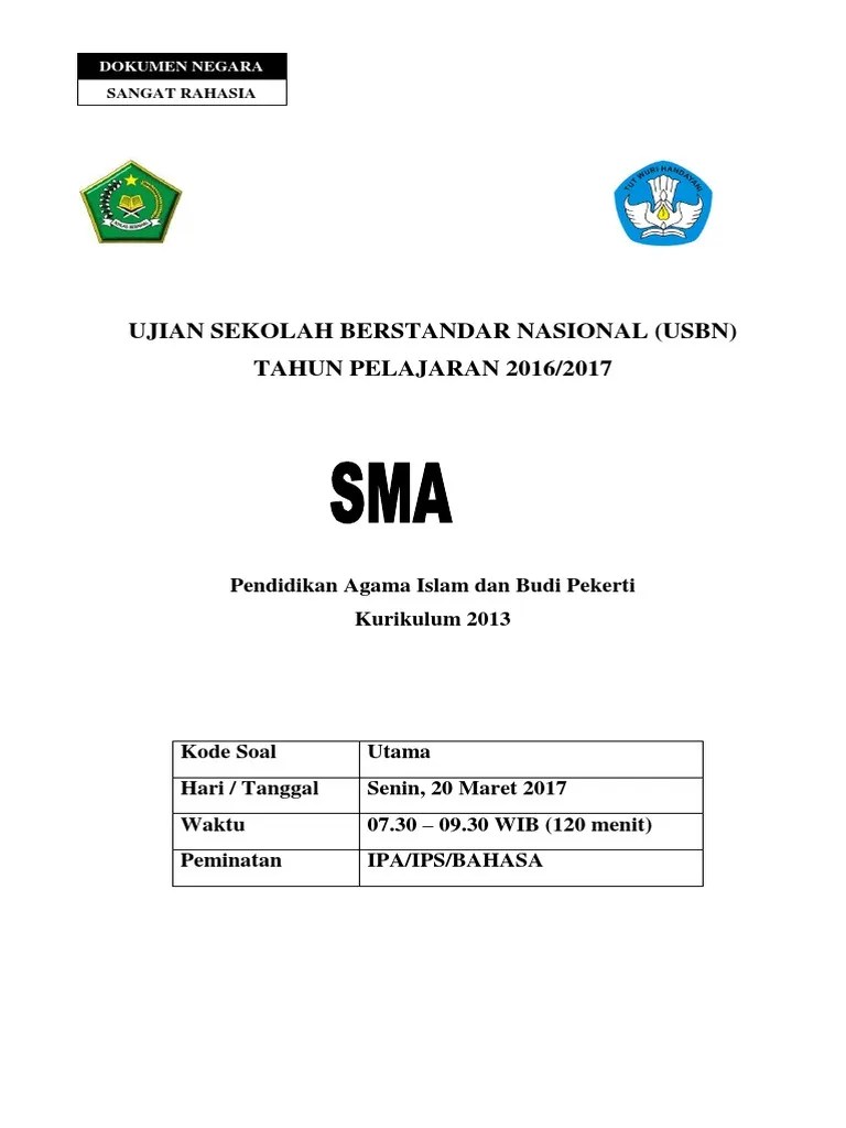 Sebutkan Faktor Faktor Penyebab Suksesnya Dakwah Rasulullah Saw Di
