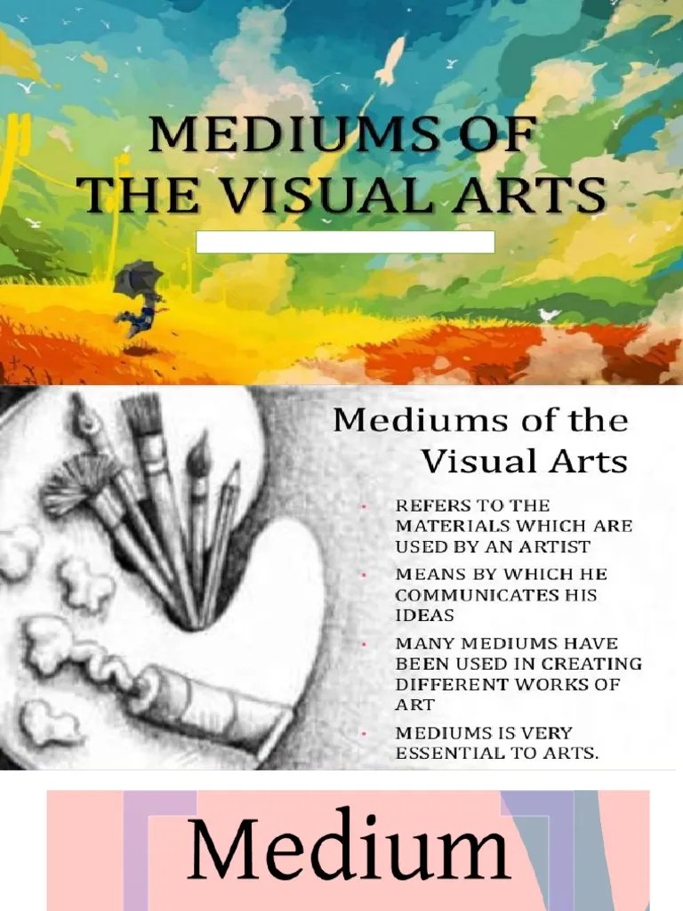 Art Appreciation Midtermmmm PDF Printmaking Paintings