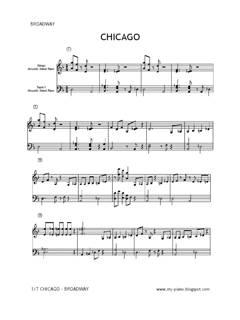 ChicagoBroadwaySheetMusicDownload.pdf