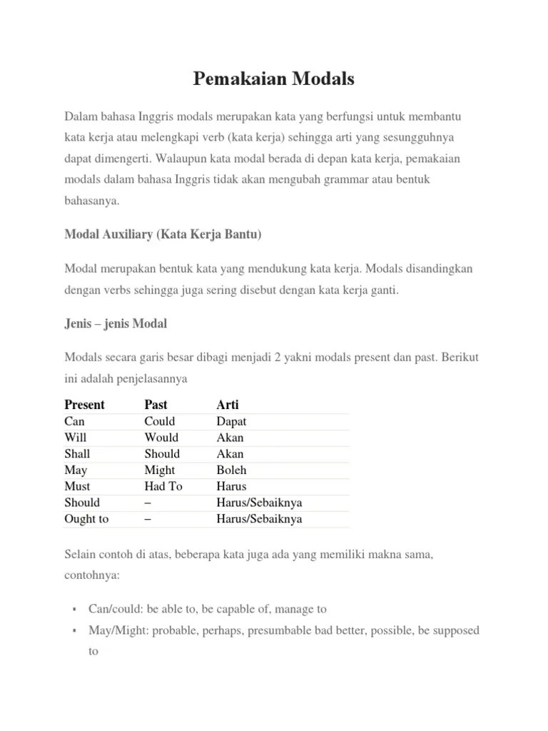 Enough Dan Too | PDF