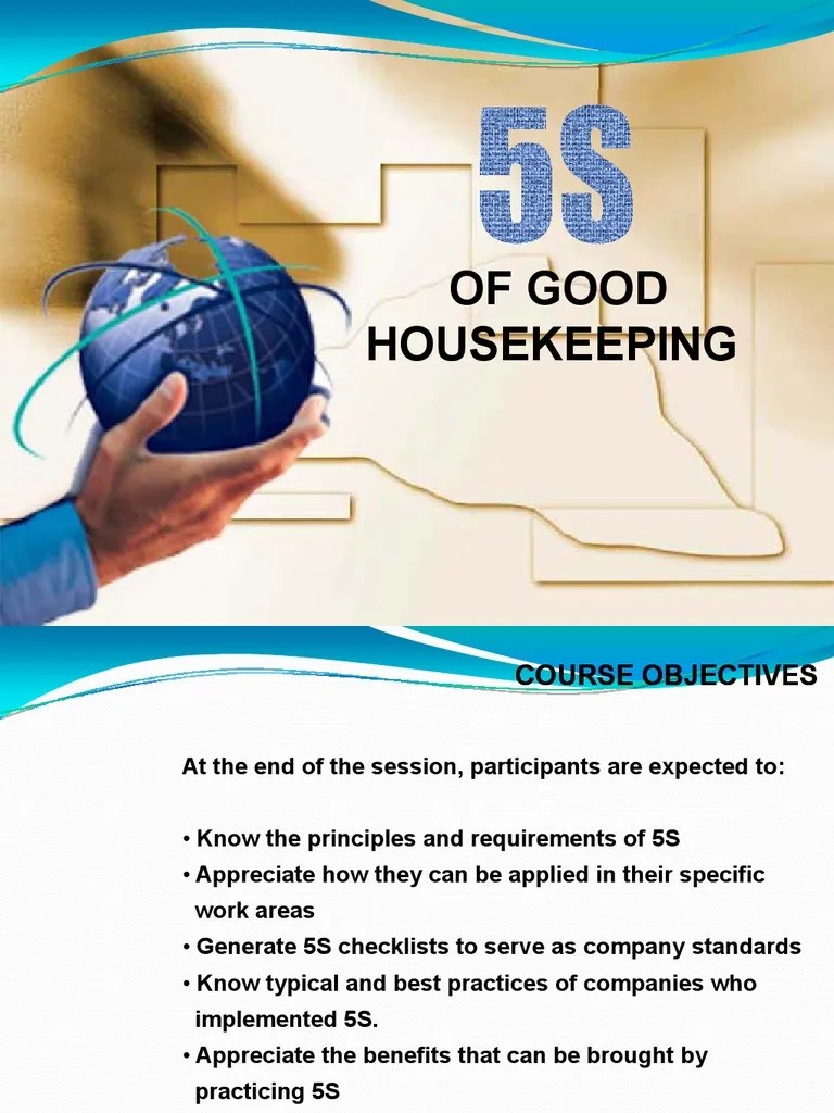 Good Housekeeping To Join at Tommy Brooks blog