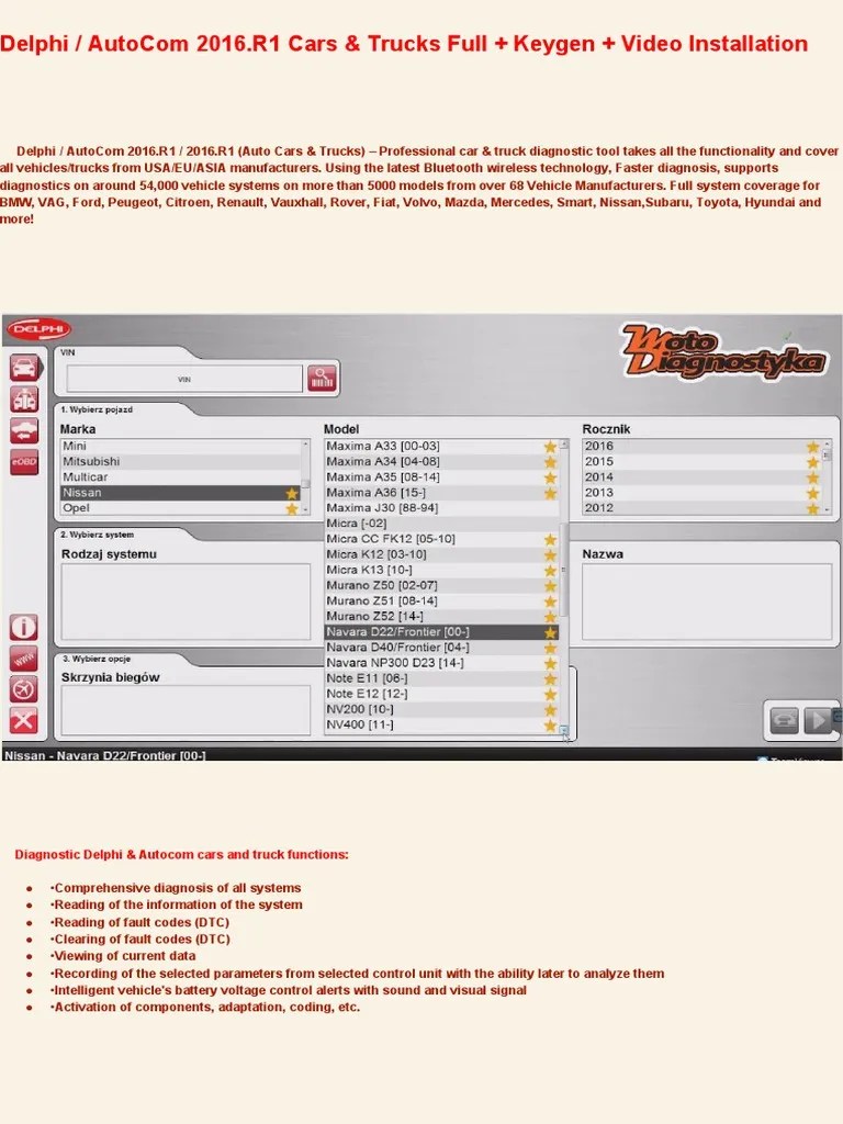 Delphi Ds150e Mega Software Download Peatix