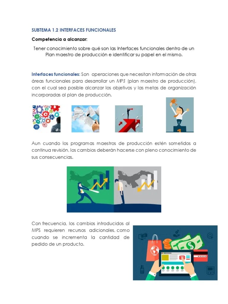 1.2 Interfaces Funcionales1 PDF