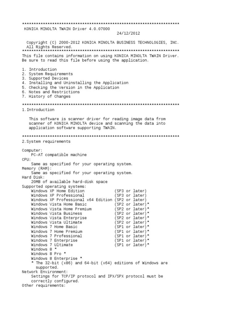 أنظمة التشغيل المتوافقة بطابعة اتش بي hp deskjet 2135. Bizhub 362 Scan Driver What Are Benefits And Risks Associated With Updating Bizhub 362 Drivers Population Wallpaper