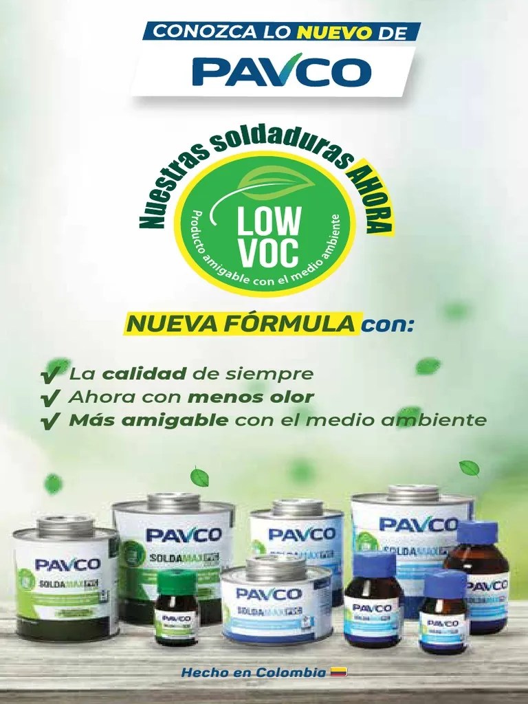 Manual Soldaduras PDF | PDF