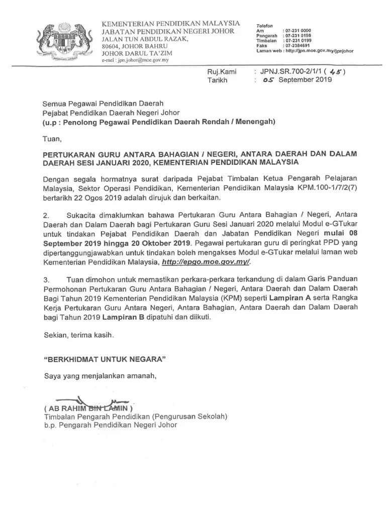 E Operasi Kpm Moe Log Masuk Google Classroom Melalui Portal Digital Learning Kpm Atau Delima Layanlah Berita Terkini Tips Berguna Maklumat Semua Bahagian Sektor Operasi Pendidikan Iaitu Bahagian Pendidikan Teknik
