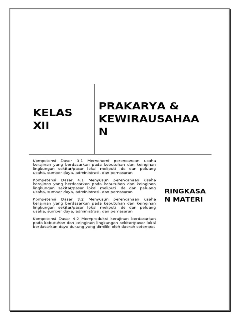 Jelaskan Cara Mengetahui Kebutuhan Pasar Lokal Dan Cara Pengembangan Ide  Produk Untuk Pasar Lokal – Python