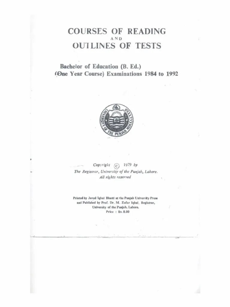 B.EdCourseOutline.pdf