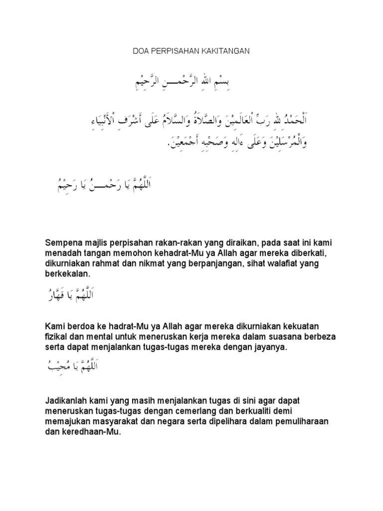 Terbaru 37+ Lagu Perpisahan
