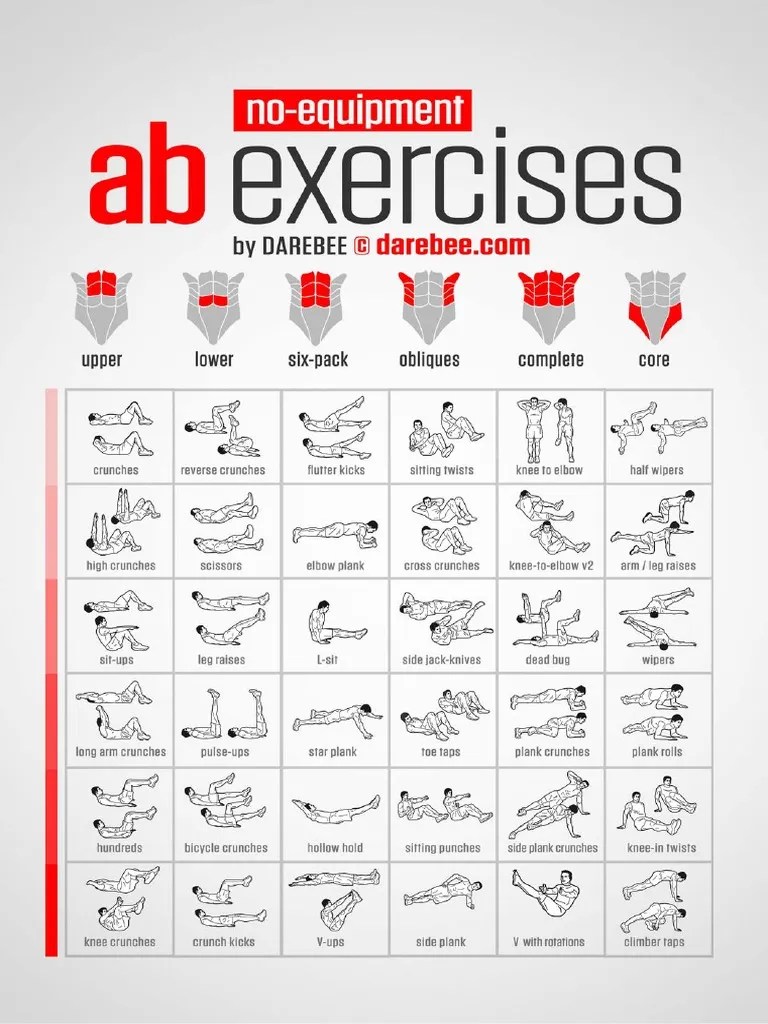 abexercises poster.pdf