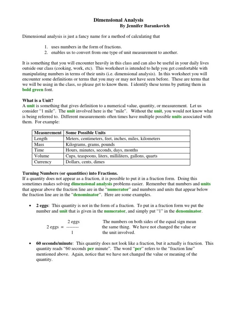 Welcome to the Anglican Church of Canada