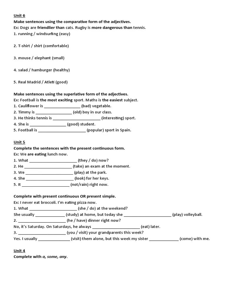 Unit 6 Exam Collaborate 1 PDF