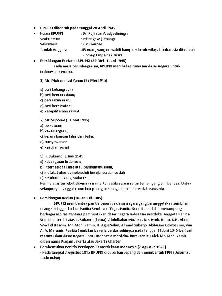 Bpupki di bentuk pada tanggal | Augusta